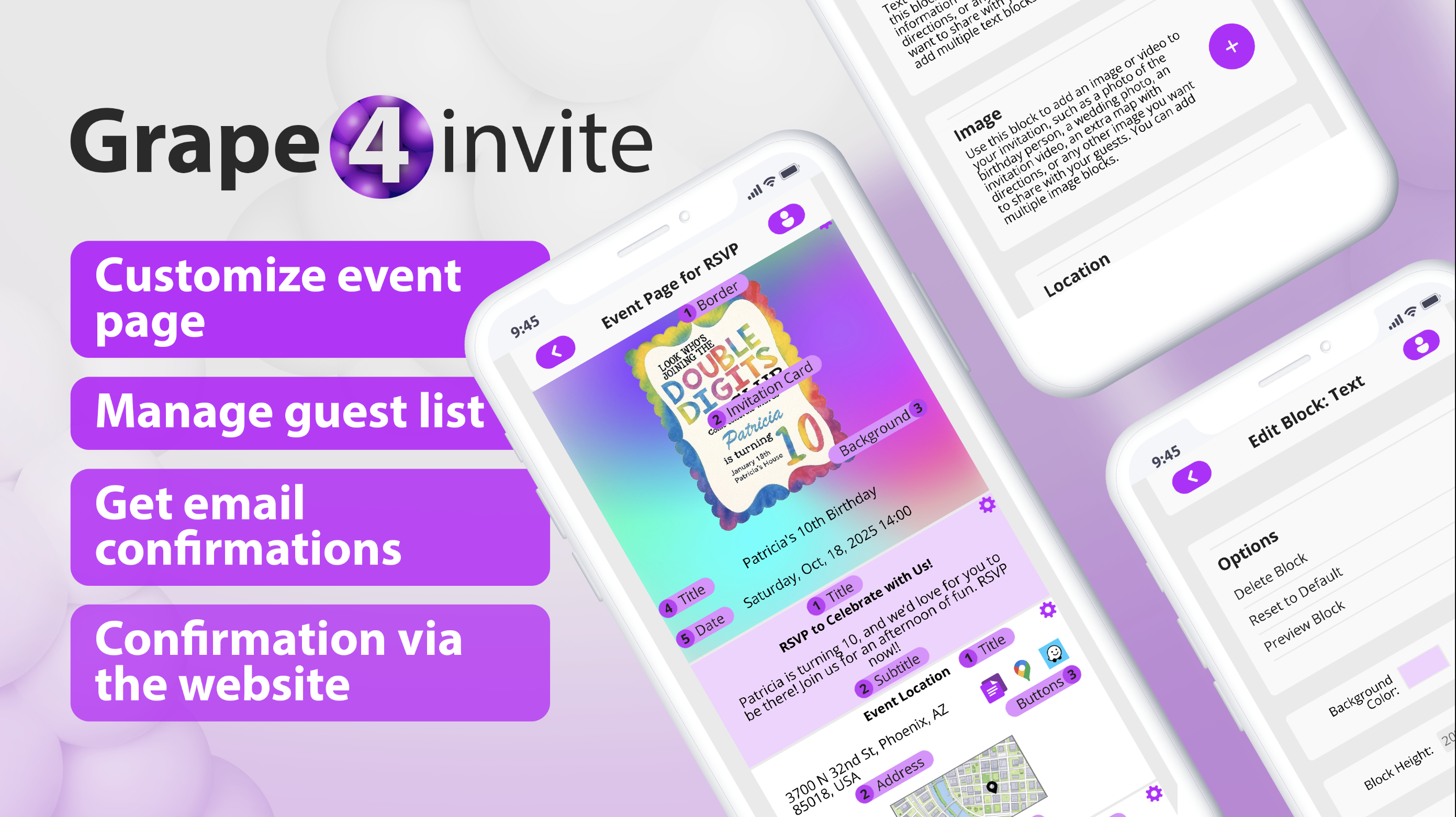 App screenshot 2